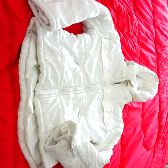 Jacket - Picture 1 of 1